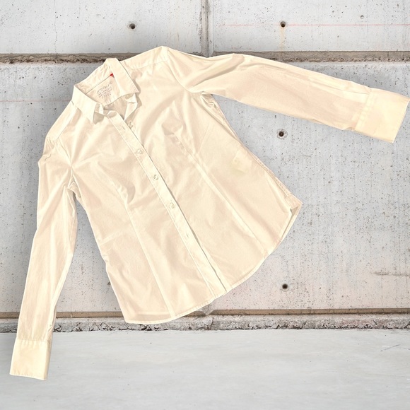 Esprit Top-Bust 36